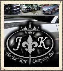 JaeKae Motorsport Team